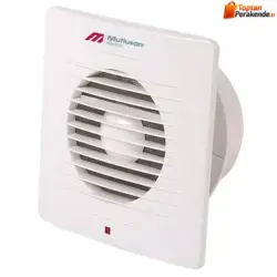 Mutlusan ME-FAN 150 mm Aspiratör